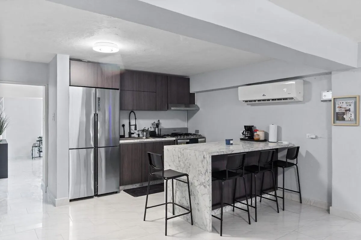 Villa Vista Carolina Puerto Rico